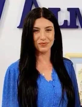 González (VOX) en tamaño mediano