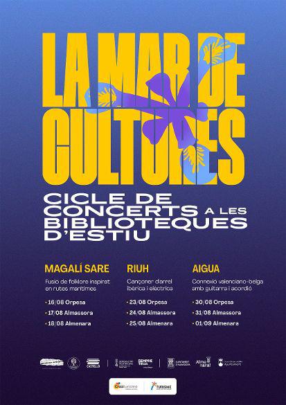 marculturesgeneral