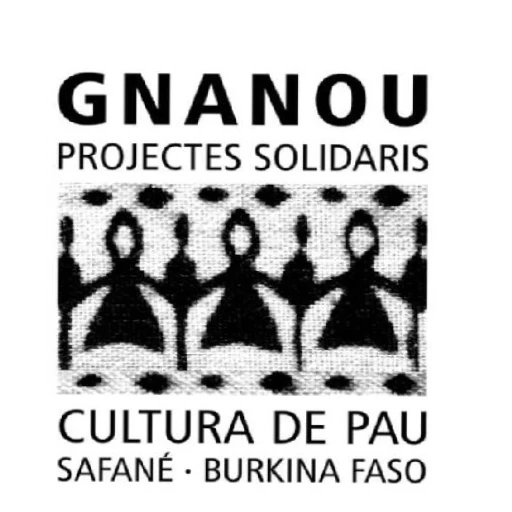 gananou safané