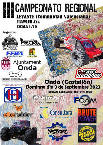 IMAGEN NP 28.08.23