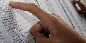 listado-de-admitidos2_0