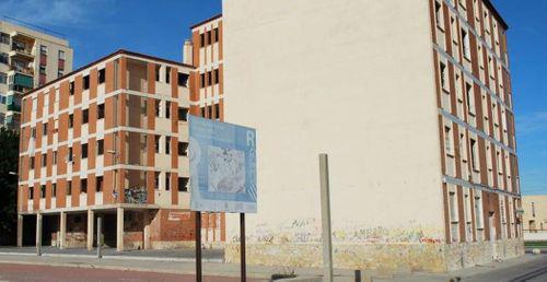 Almassora 167