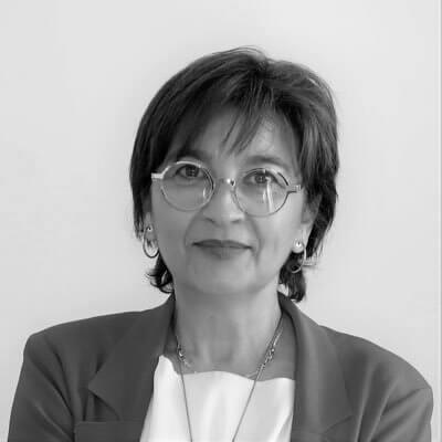 blanca-marti-280920