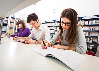 nota-interna-cuidadosuniv-1