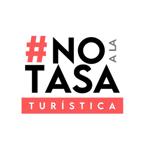 4c7f0b71-ae08-cb60-2327-722c7e3976ef