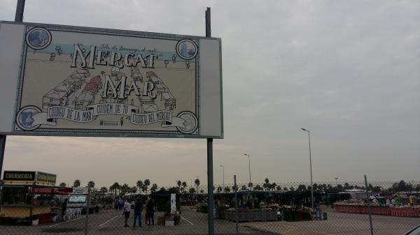 mercatdelamar