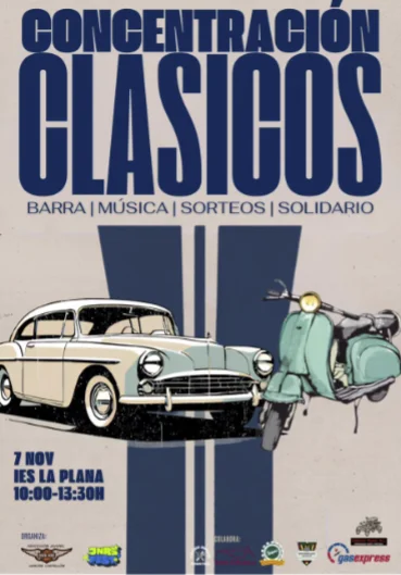 Captura de pantalla 2026-10-28 a las 17.42.55