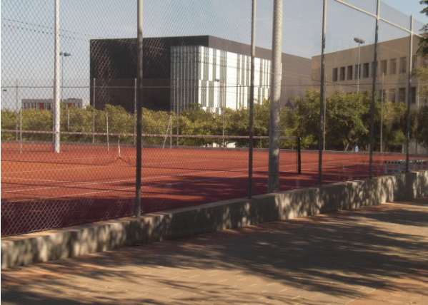 Captura de pantalla 2020-05-20 a las 13.42.32