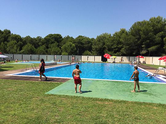 Piscina-Pinar-castellon