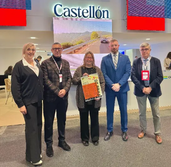 Captura de pantalla 2026-01-21 120752