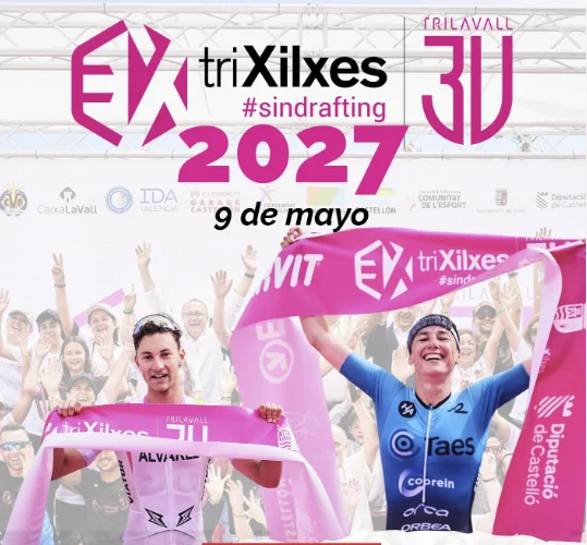 Captura de pantalla 2026-08-18 a las 19.14.21