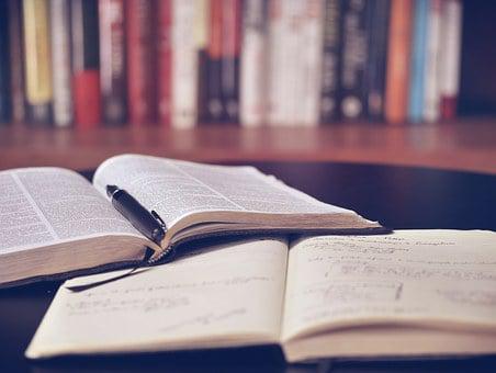 open-book-1428428__340