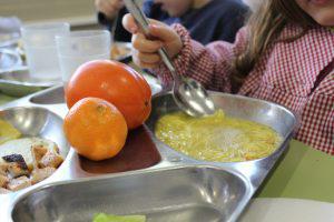 Foto-comedor-300x200