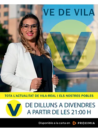 VE DE VILA WEB