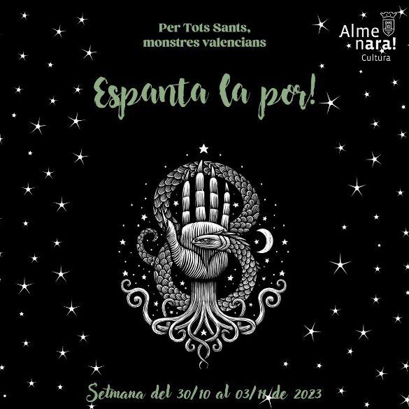 cartellespantalapor copia