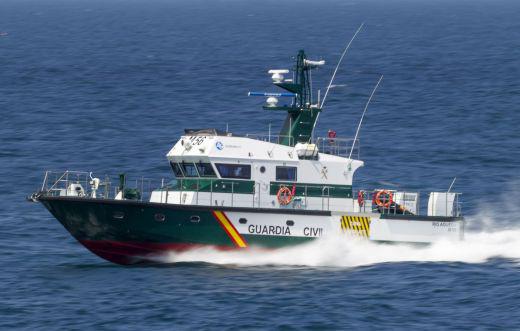 rio-aguera-godman-520