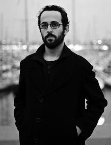 20.06.10-Enric-Monfort