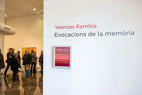 Homenatge_Wences_Rambla_24DLL116