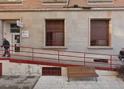 ambulatorio