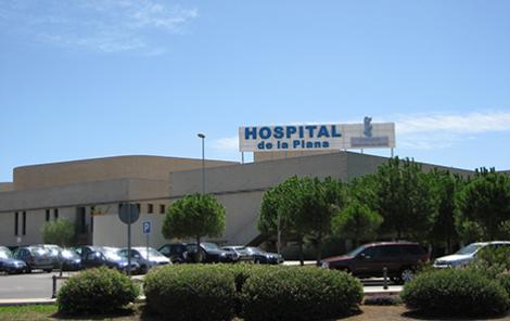 Hospital-De-La-Plana
