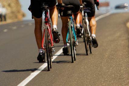 119948873_3349313378518549_6831549860661152294_n