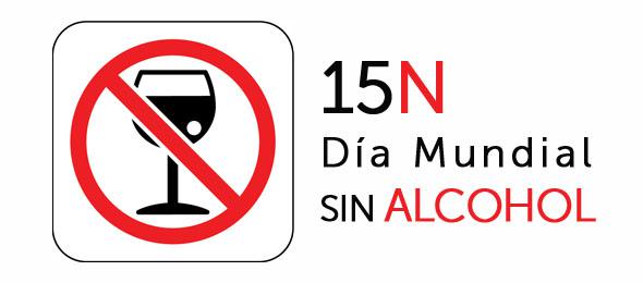 diasinalcohol