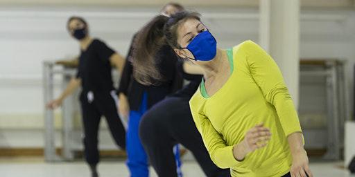 https___cdn.evbuc.com_images_276828349_534469597219_1_original