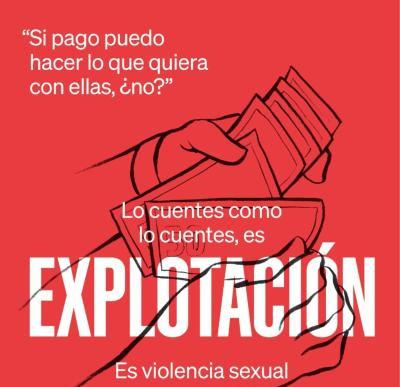 foto explotación castellano 1