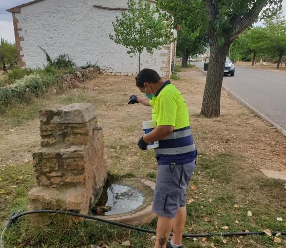 Albocàsser-fumiga-contra-los-mosquitos-576x500