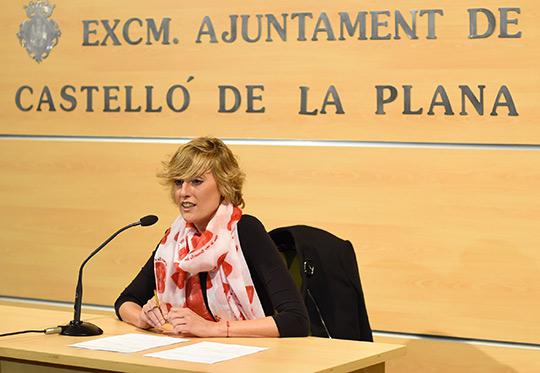 Vero-Ruiz-castellon-agenda