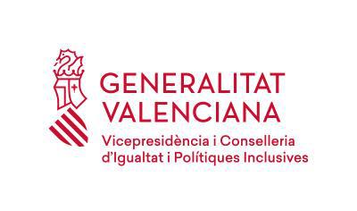 Conselleria Igualtat roig 2