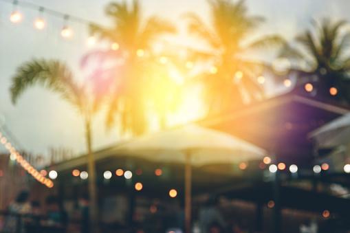 istockphoto-1314451401-170667a