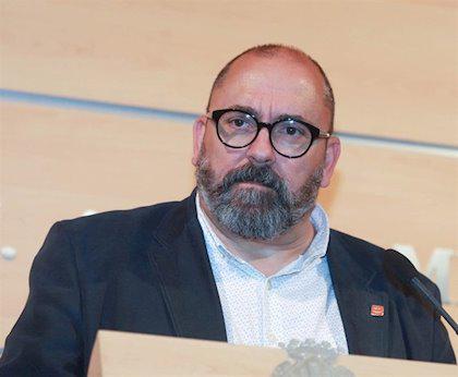 fotonoticia_20200505124842_420