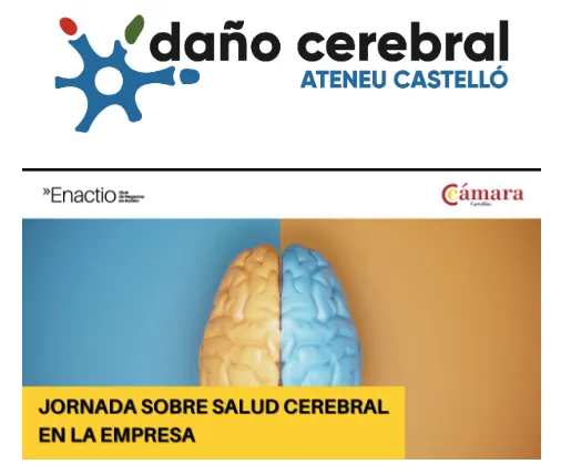 Captura de pantalla 2026-01-25 a las 14.59.22