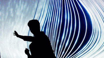 fotonoticia_20200722123433_420