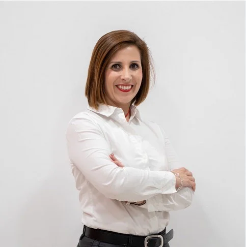 SOFIA CAMAÑES SOLER en tamaño mediano