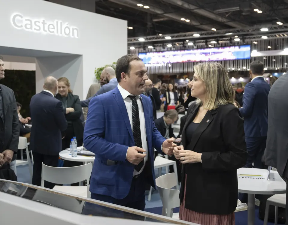 Fitur (1)