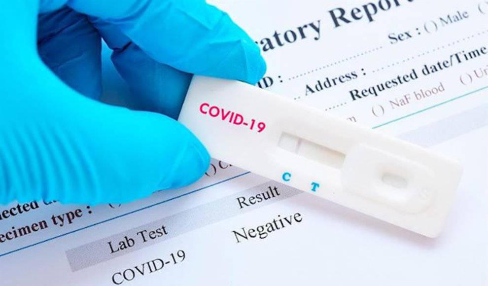 Test rápidos_detail