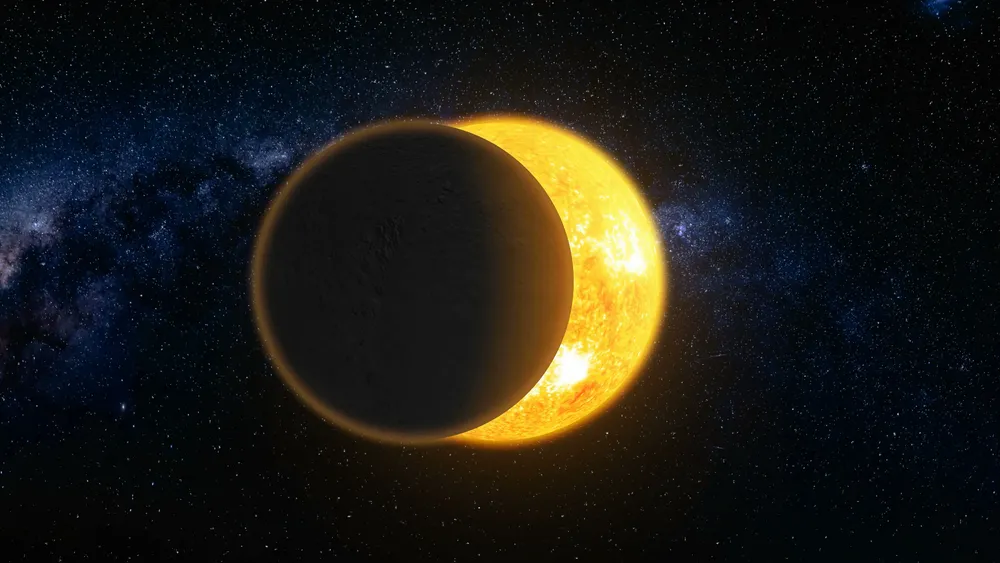 total-solar-eclipse-3d-lunar-silhouette-art-illus-2025-01-08-23-26-45-utc