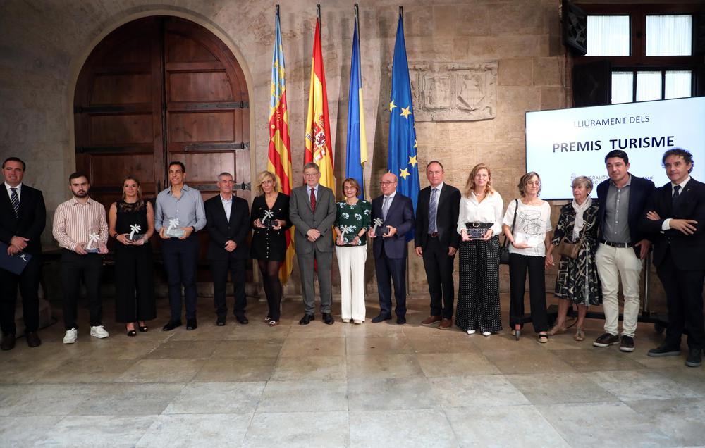 03PREMIOSTURISMO1