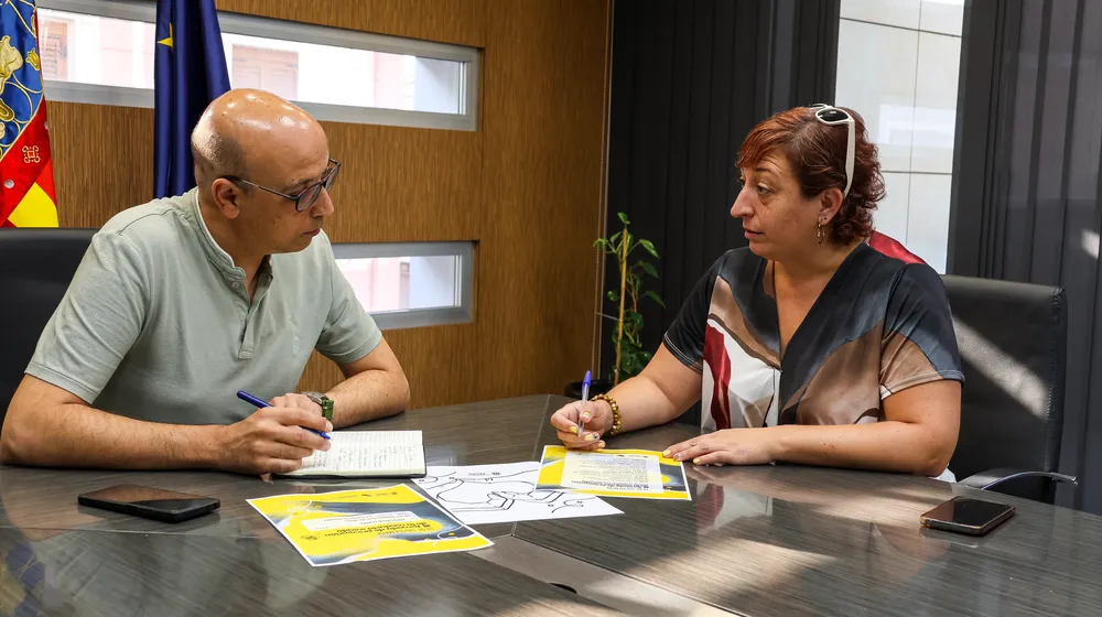 01 Jornada del suicidio