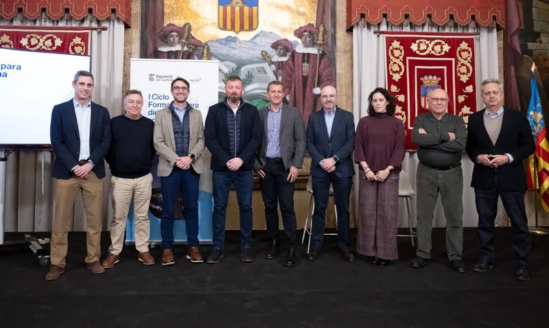 Ultima jornada I Ciclo Formativo Dirigentes Agua (1)_800