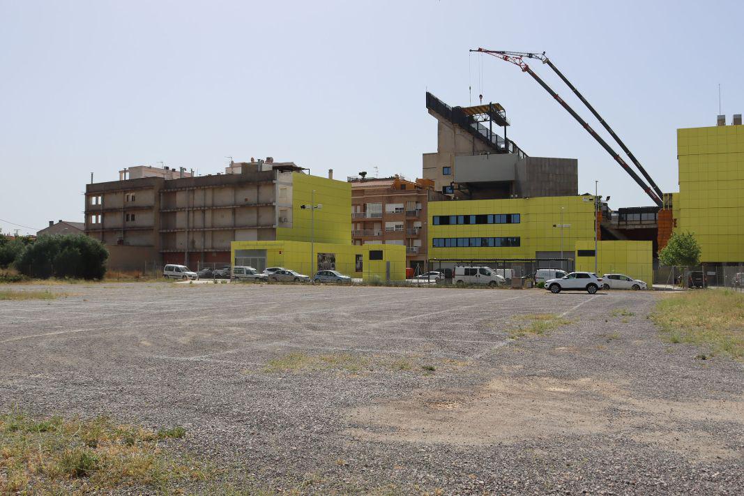 parking (2)