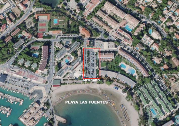 PLANO-NUEVA-UBICACION-MERCADO-710x500