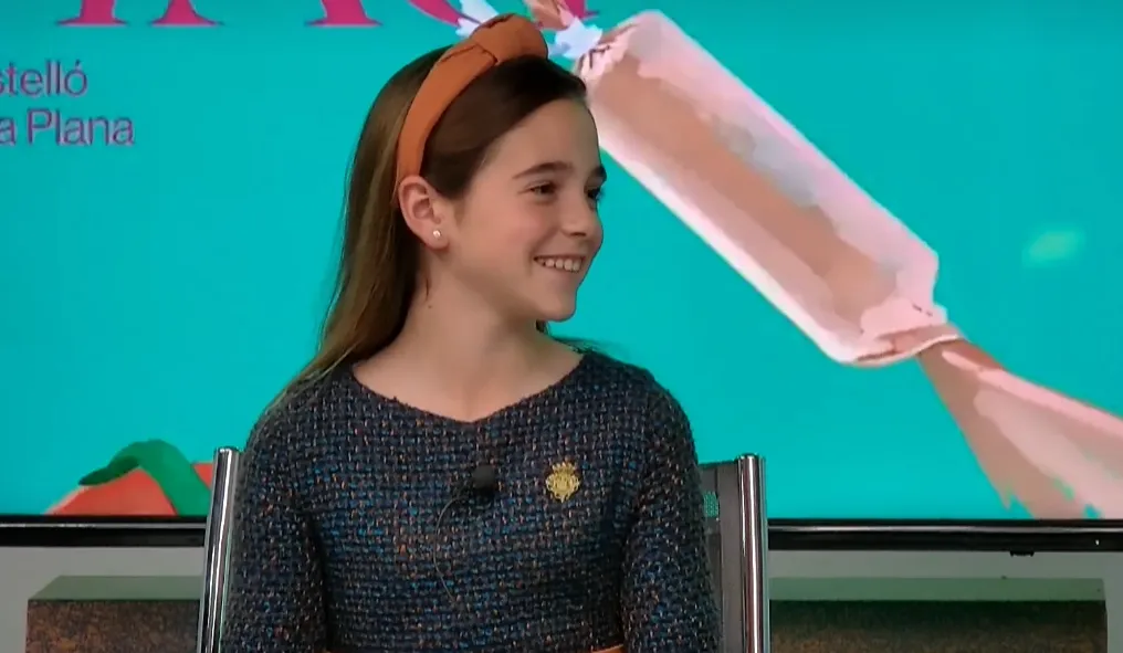 Captura de pantalla 2025-03-02 104329