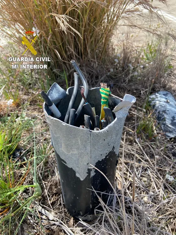 20240523 Roca detenido bienes públicos