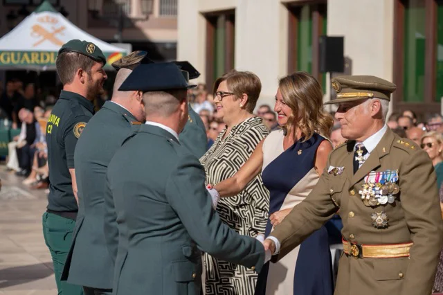 Carrasco Día de la Fiesta Nacional (2) (1) en tamaño mediano