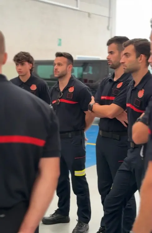 bomberos (1)