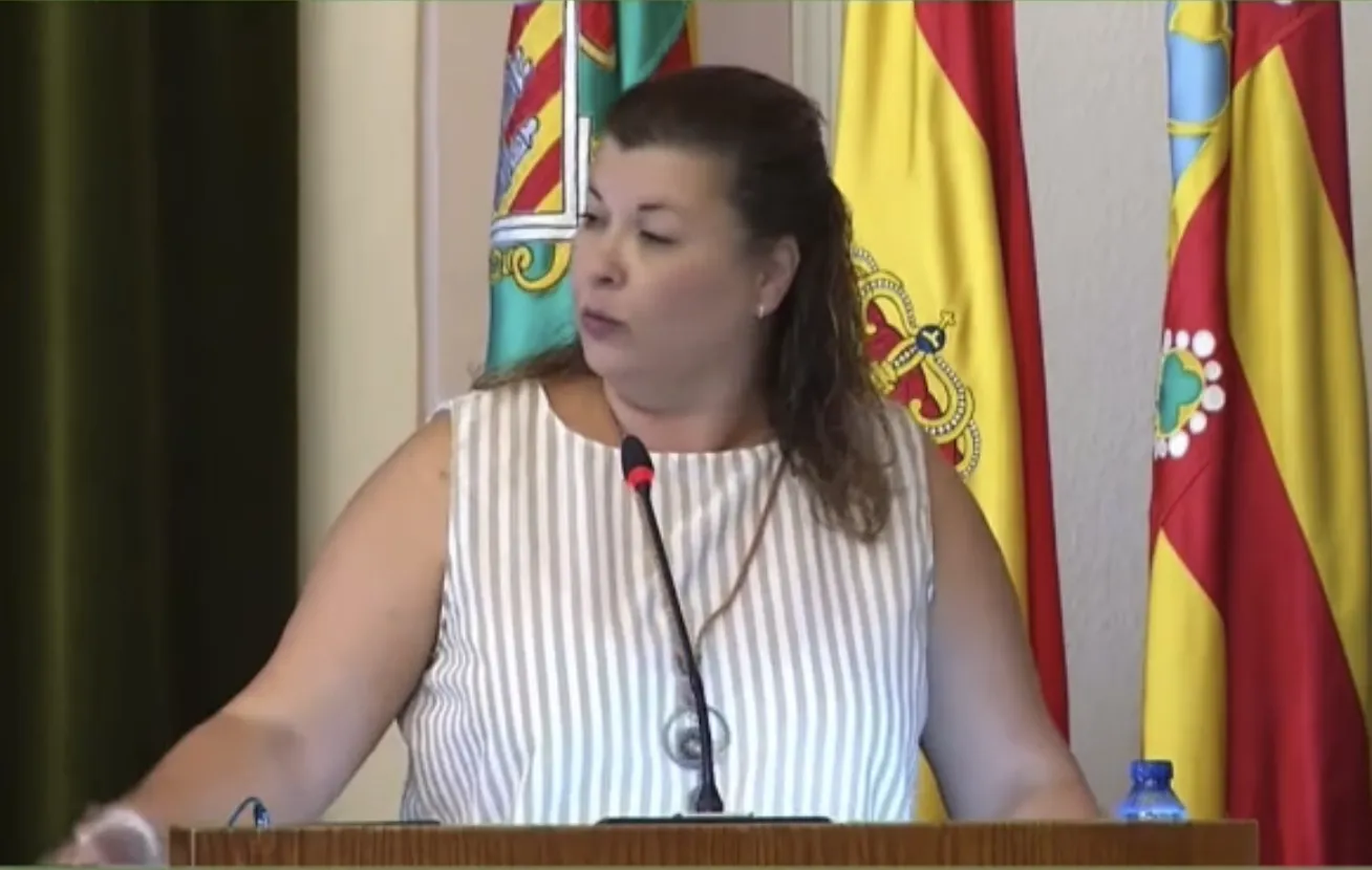 Captura de pantalla 2025-09-19 a las 10.58.49