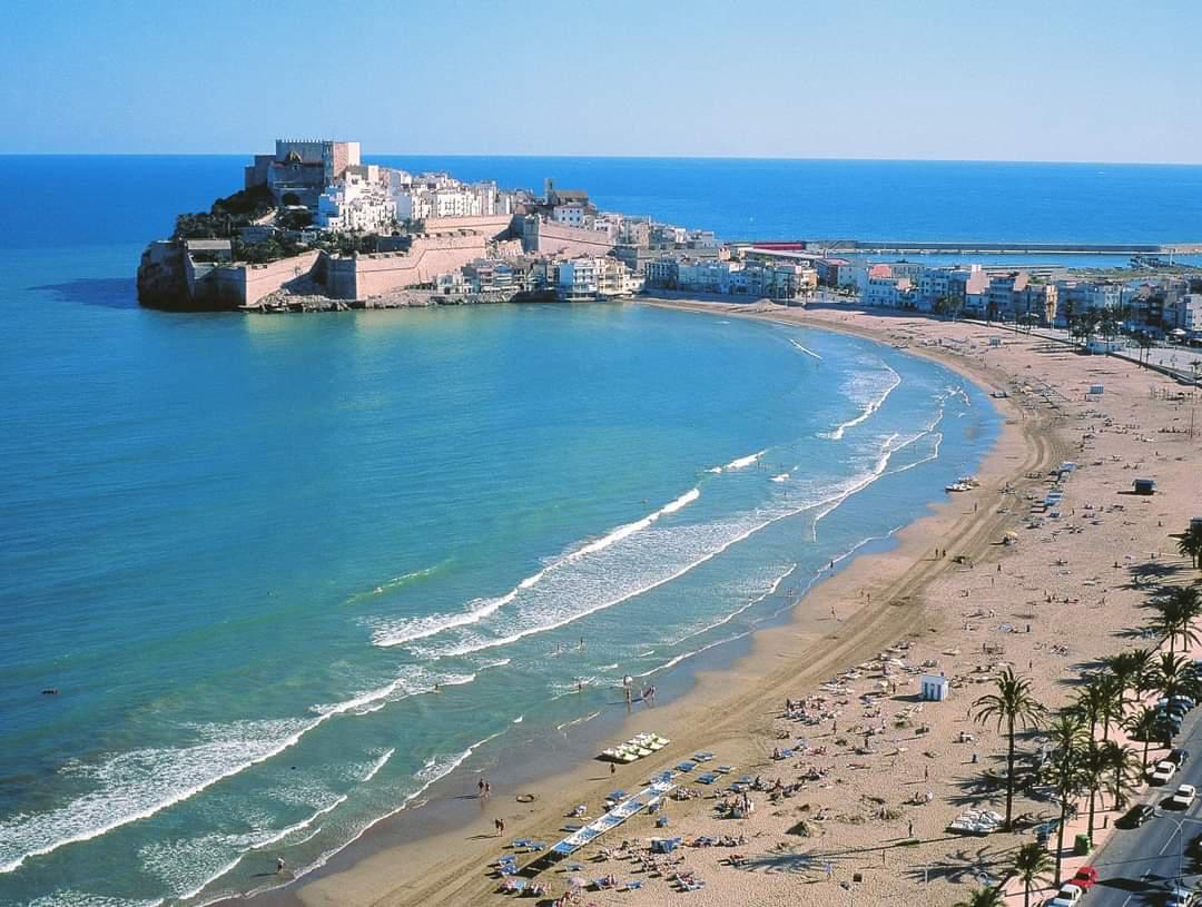 84b33cf8-3157-40ec-ac28-fa155b9efe24 (2)